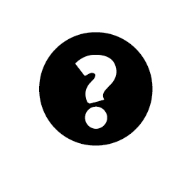 Q&A