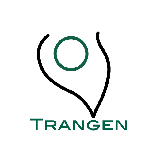 翻訳 Trangen Inc 翻訳 Trangen Inc