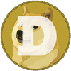 Dogecoin 採掘中！Trangen start Dogecoin mining