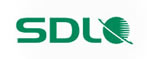 SDL