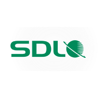 SDL Trados GroupShare 2015 Server CU4