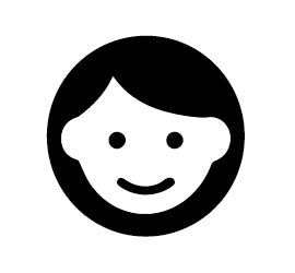 サービス